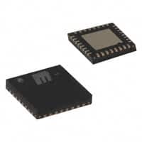 SY58626LMH-Microchipר IC