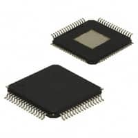 SY87721LHI-Microchipʱ-ʱ - ר