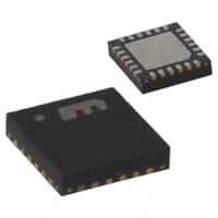 SY88212LMG-MicrochipԴIC - 