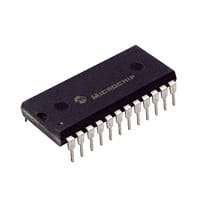 TC14433AEPG-MicrochipԴIC - ʾ