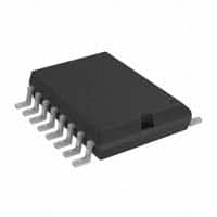 TC4424AVOE713-MicrochipԴIC - դ