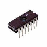 TC4468EJD-Microchipȫԭװֻ