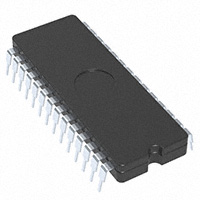 TC7135CPI-MicrochipԴIC - ʾ