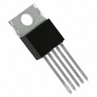 TC74A0-3.3VAT-Microchip¶ȴ - ģ