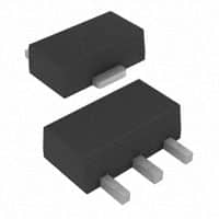 TN2540N8-G-Microchip - FETMOSFET - 