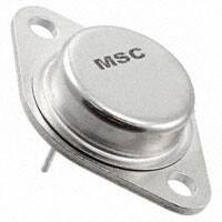 UFT3140C-Microchip -  - 