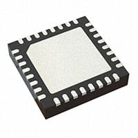 UPD1002-AI/MQ-MicrochipԴIC - Դ - ר