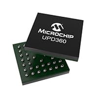 UPD360-A/6HX-MicrochipԴIC - Դ - ר