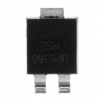 UPS360E3/TR13-Microchip -  - 