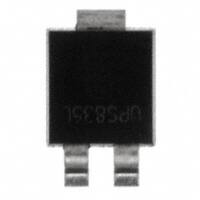 UPS835L/TR13-Microchip -  - 