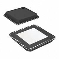 USB2642T-I/ML-Microchip48-VFQFN