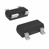 USB50405E3/TR7-MicrochipTVS - 