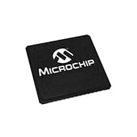 USB5742/2G-Microchipӿ - 