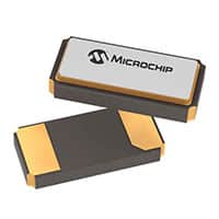 VMK3-1001-32K7680000-Microchip