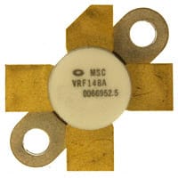VRF148A-Microchip - FETMOSFET - Ƶ