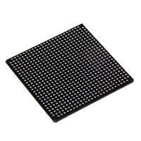 VSC7468YIH-02-Microchipӿ - 