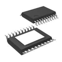 VSC8115XYA-06-T-Microchipʱ-ʱ - ר