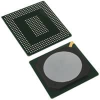 VSC8538XHJ-Microchipӿ - շ