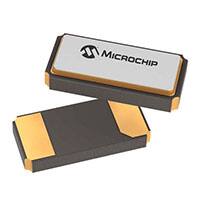 VXM1-1EJ-18-25M0000000-Microchip