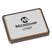 VXM7-9032-25M0000000-Microchip