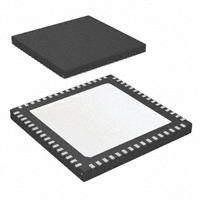 ZL38063LDF1-MicrochipƵרIC