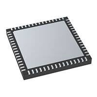 ZL38066LDF1-MicrochipƵרIC