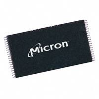 MT28F004B5VG-8 TET-Micron洢