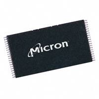 MT28F008B3VG-9 T-Micron洢