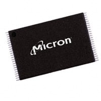 MT29F32G08CBADAWP:D-Micron洢