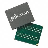 MT46H16M32LFCM-6 IT:B TR-Micron洢