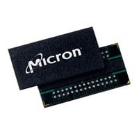 MT46H8M16LFCF-10 IT TR-Micron洢