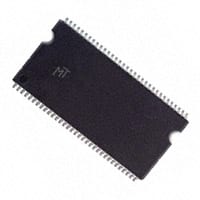 MT46V128M4P-5B:F TR-Micron洢