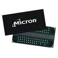 MT47H16M16BG-37V:B-Micron洢