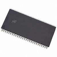 MT48LC16M16A2TG-75:D TR-Micronȫԭװֻ