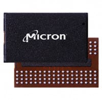MT49H16M36SJ-18 IT:B TR-Micron洢