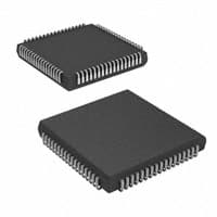 A40MX02-2PL68I-MicrosemiFPGAֳɱ