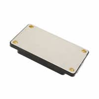 APTM50TDUM65PG-Microsemi - FETMOSFET - 