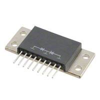 FST153100D-Microsemi -  - 