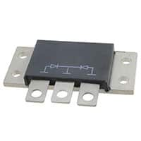 FST16050-Microsemi -  - 