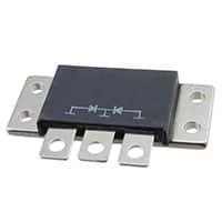 FST60100D-Microsemi -  - 