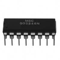 SG2846N-MicrosemiDC-DCлоƬ