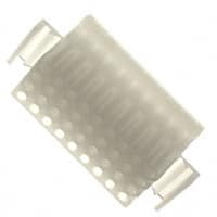 0003061361-Molex - 