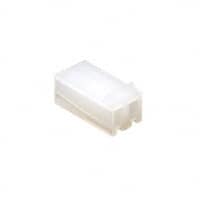 0009503021-Molex - 