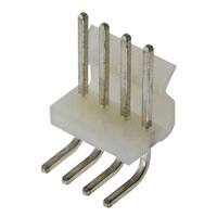 0009752044-Molex - 