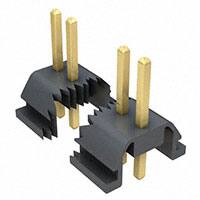 0009781067-Molex - 