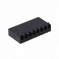 0009930800-Molex - 