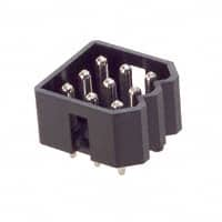 0010181090-Molex - 