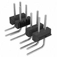 0010883181-Molex - 