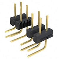 0010894087-Molex - 