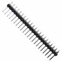 0010897441-Molex - 